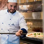 Lino Delle Fate Eco Hotel