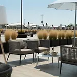 Hotel Lino Delle Fate Eco 4*