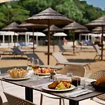Lino Delle Fate Eco Hotel Bibione