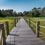 Hotel Lino Delle Fate Eco