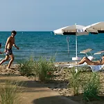 Lino Delle Fate Eco Hotel