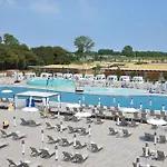 Lino Delle Fate Eco 4* Bibione