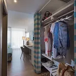 Hotel Lino Delle Fate Eco 4*