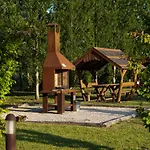 Hotel Lino Delle Fate Eco