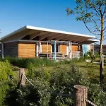 Lino Delle Fate Eco Bibione