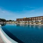 Lino Delle Fate Eco 4*