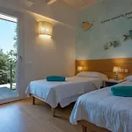 Lino Delle Fate Eco