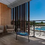 Hotel Lino Delle Fate Eco
