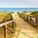 Lino Delle Fate Eco Bibione