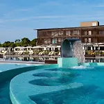 Hotel Lino Delle Fate Eco 4*