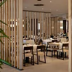 Lino Delle Fate Eco Hotel Bibione