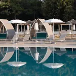 Lino Delle Fate Eco Hotel