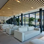 Hotel Lino Delle Fate Eco 4*