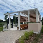 Hotel Lino Delle Fate Eco
