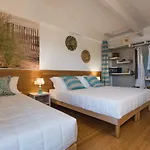 Hotel Lino Delle Fate Eco