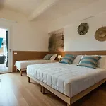 Hotel Lino Delle Fate Eco 4*