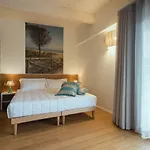 Lino Delle Fate Eco 4* Bibione