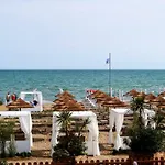Hotel Lino Delle Fate Eco