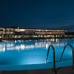 Hotel Lino Delle Fate Eco 4*