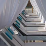 Hotel Lino Delle Fate Eco 4*