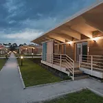 Lino Delle Fate Eco Hotel Bibione