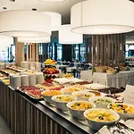 Hotel Lino Delle Fate Eco 4*