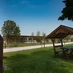 Hotel Lino Delle Fate Eco Bibione