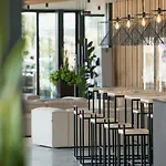 Hotel Lino Delle Fate Eco Bibione