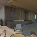 Hotel Lino Delle Fate Eco