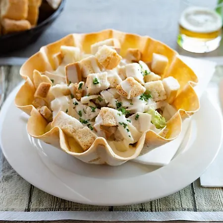 Lino Delle Fate Eco ホテル 4*