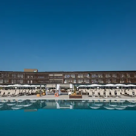 Lino Delle Fate Eco ビビオーネ