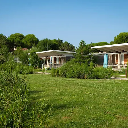 Lino Delle Fate Eco